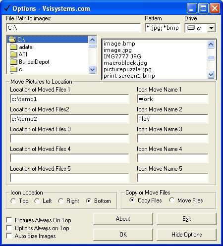 Download Image Manager Buddy