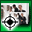 Image Resize Wizard