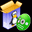 Image to DOC OCR Converter image to doc ocr converter