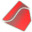 Image to Flv Converter 3000 image to flv converter 3000