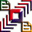 Image To PDF COM/SDK Unlimited License image to pdf com/sdk unlimited license
