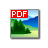 Image to PDF Converter Pro