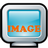 Image Viewer by Viscom Software image viewer by viscom software