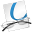 Image Viewer CP Pro SDK ActiveX