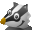 ImageBadger Image Converter imagebadger image converter