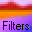 imageelements filter utility