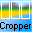 imageelements photo cropper