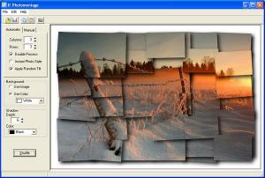 Download ImageElements Photomontage