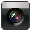 ImageToText imagetotext
