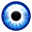 Imagic Photo Enhancer imagic photo enhancer