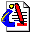 iMarker imarker