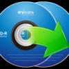 ImElfin Blu-Ray Copy for Mac imelfin blu-ray copy for mac
