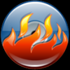ImElfin Blu-ray Creator for Mac