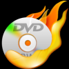 ImElfin DVD Creator for Mac