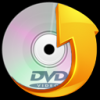 ImElfin DVD Ripper for Mac imelfin dvd ripper for mac