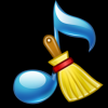 ImElfin Tunes Cleaner for Mac