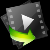 ImElfin Video Converter for Mac imelfin video converter for mac