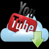 ImElfin Youtube Downloader imelfin youtube downloader