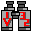 ImgViewer32 imgviewer32