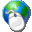 IMI Contacts Exporter