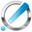 imlSoft Virtual Encrypted Disk Pro imlsoft virtual encrypted disk pro