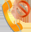 iMobileTool Incoming Calls Blocker imobiletool incoming calls blocker