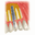 Implants Hongrie implants hongrie