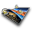 IMT Image Converter for Mac imt image converter for mac