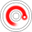 ImTOO Burner Studio imtoo burner studio