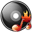 ImTOO CD Ripper imtoo cd ripper