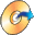 ImTOO DVD Ripper Platinum imtoo dvd ripper platinum