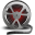ImTOO MPEG Encoder Platinum imtoo mpeg encoder platinum