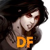 In Shadowrun: Dragonfall in shadowrun: dragonfall