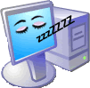 Inactive Computers for Active Directory inactive computers for active directory