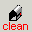 Inbox Cleaner inbox cleaner