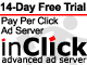 inClick Ad Server - inClick4
