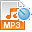 Increase or Decrease Bass or Treble In Multiple MP3 Files Software increase or decrease bass or treble in multiple mp3 files software