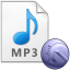 Increase or Decrease Volume Of Multiple MP3 Files Software increase or decrease volume of multiple mp3 files software