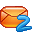 IncrediMail 2