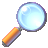 InDesign Virus Detector indesign virus detector