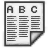 Index Author index author