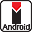 inG8 for Android ing8 for android