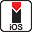 inG8 for iOS