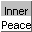 Inner Peace, Free Self Help Software