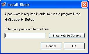 Download Install-Block