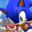 Install Final Fantasy Sonic X 5