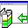 InstallSimple installsimple
