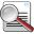 Instant File Find Pro instant file find pro