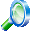 Instant File Name Search instant file name search
