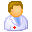 Instant Housecall instant housecall